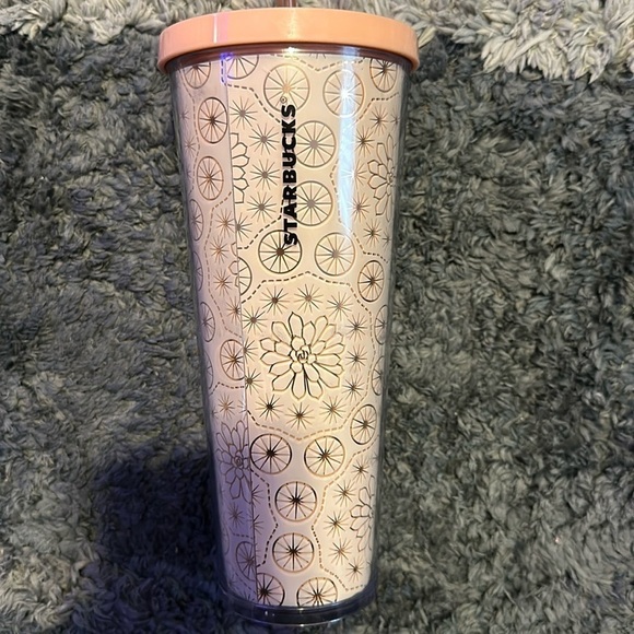 Starbucks Other - Starbucks cup